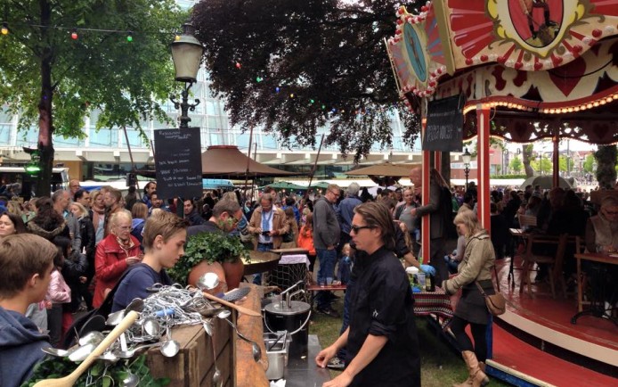 food festival.jpg