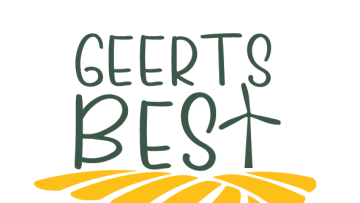 Geerts Best