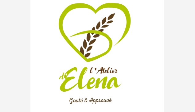 Elena.jpg