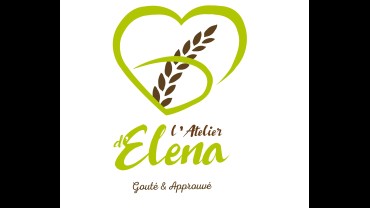 Elena.jpg