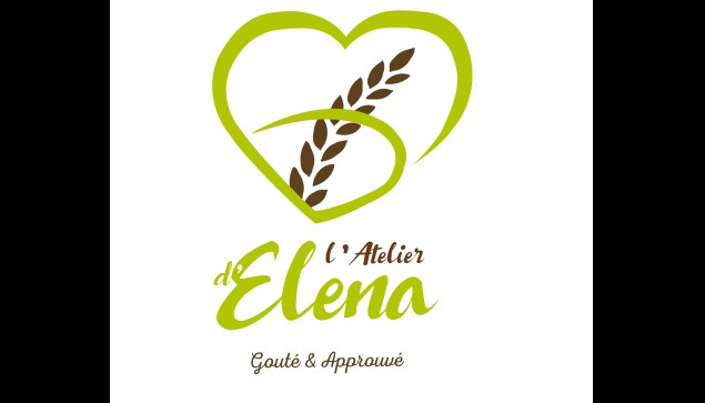 Elena.jpg