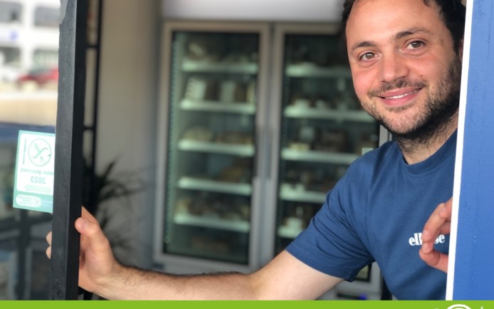 Ciao Gluten.jpg