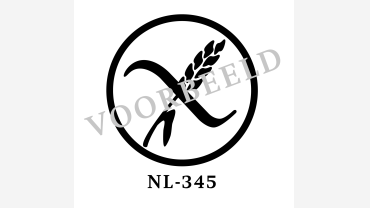 Crossed Grain voorbeeld NL-345.png