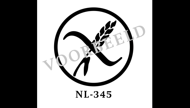 Crossed Grain voorbeeld NL-345.png
