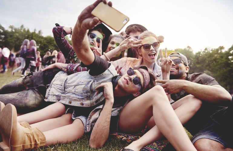 Festival