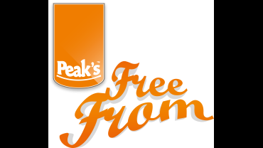 NL-046 Peaks Free From-logo.png