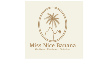 Miss Nice Banana