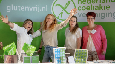 Vrijwilligers NCD.png