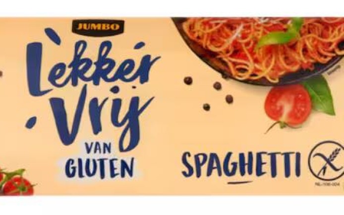 GV spaghetti jumbo.jpg