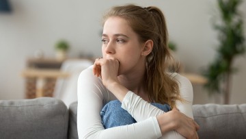 Algemene symptomen en klachten