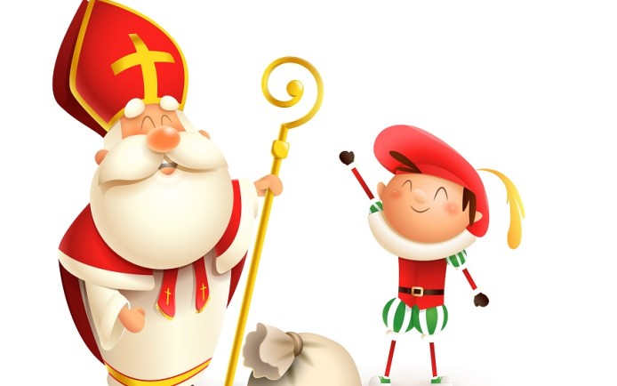 IS Sint en Piet.jpg