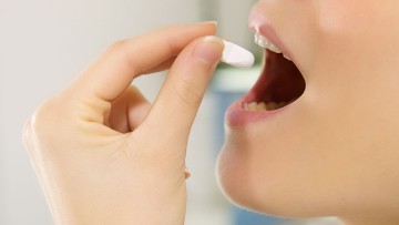 Bestaat de glutenpil?