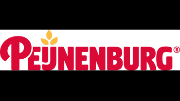 Peijnenburg_logo_CMYK - rood.png