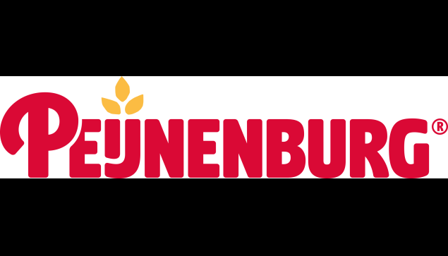 Peijnenburg_logo_CMYK - rood.png