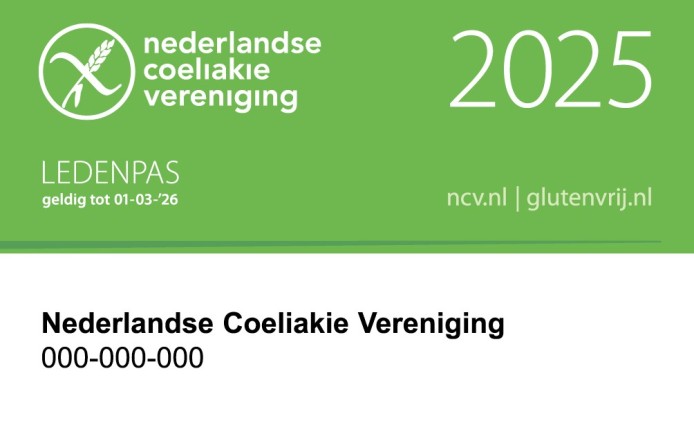 Ledenpas 2025.jpg