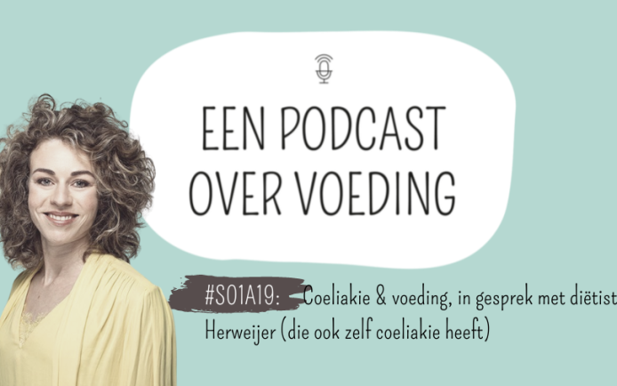 Een-podcast-over-voeding-1gaby.png