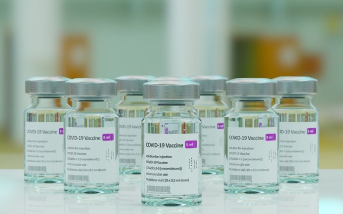 covid 19 vaccin.jpg