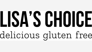 NL-049-LisasChoice logo jpeg.jpg