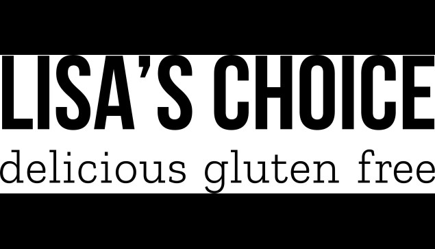 NL-049-LisasChoice logo jpeg.jpg