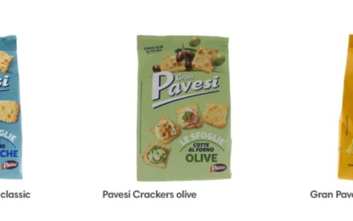 Pavesie crackers.jpg