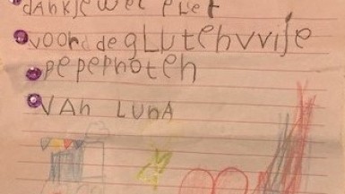 tekening dank Glutenvrije Piet.jpg