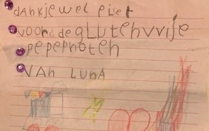 tekening dank Glutenvrije Piet.jpg