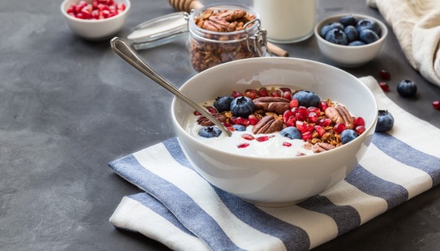 haveryoghurt klein.jpg