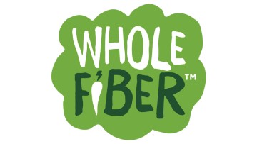 WholeFiber