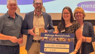 MenzisFonds.jpg