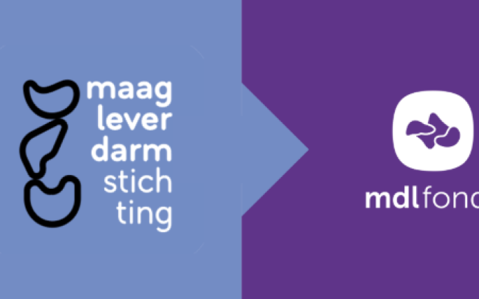 MLDS wordt MDL fonds.png