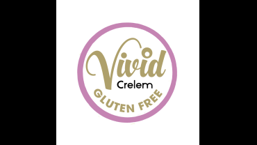 BE-020 Crelem vivid.png