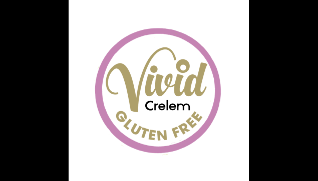 BE-020 Crelem vivid.png