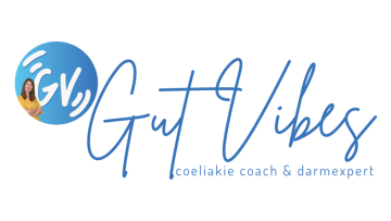 Gut Vibes