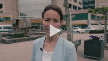 Ziekenhuis Rijnstate laat zien dat het kan!