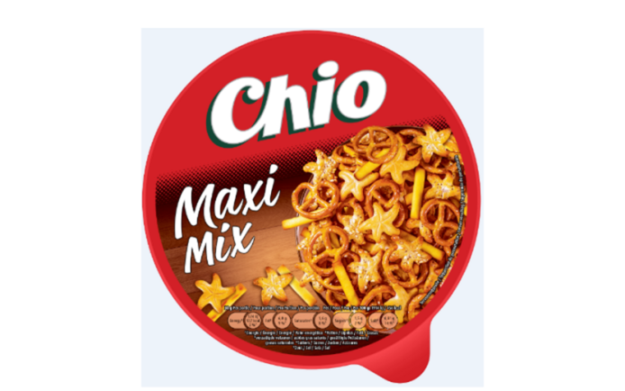 Chio.png