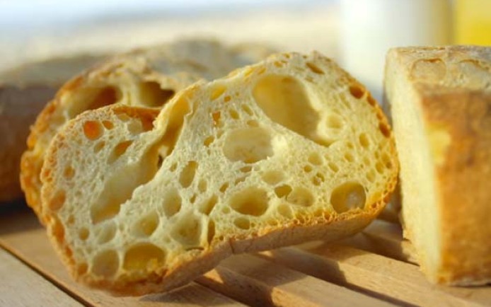 tritordeum.jpg
