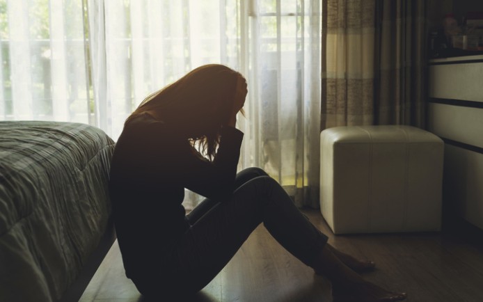 depressie.jpg