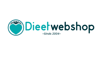 Dieetwebshop