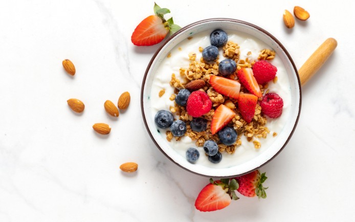 ontbijt granola1.jpg
