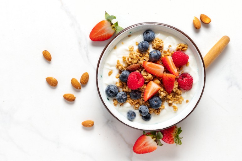 ontbijt granola1