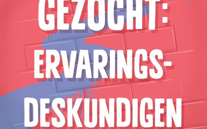 ervaringsdeskundigen gezocht2.jpg