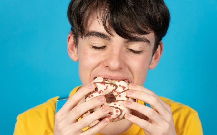 Puber eet.jpg