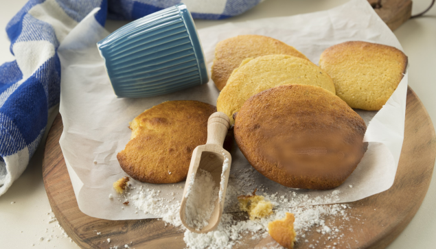 Eierkoek klein.png