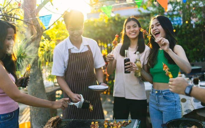 bbq tuin.jpg