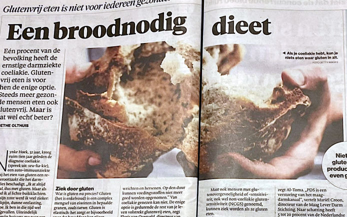 Artikel AD.png
