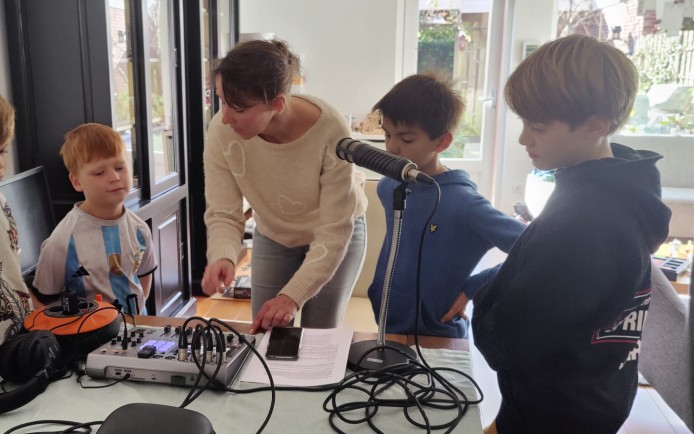 Kinderen podcast.jpeg