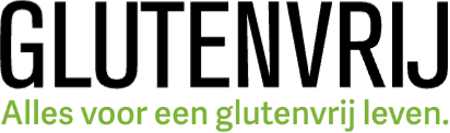 Glutenvrij logo