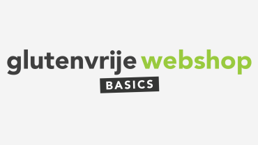 NL-122 Glutenvrije Webshop Basics-transparant.png