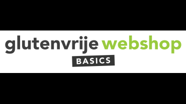 NL-122 Glutenvrije Webshop Basics-transparant.png