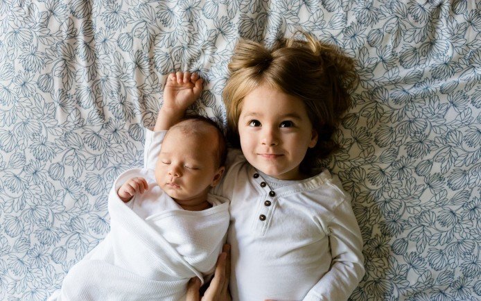baby en kind.jpeg